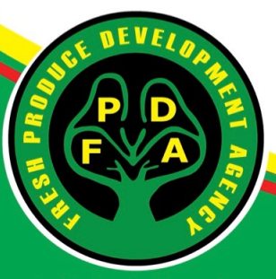 FPDA Logo